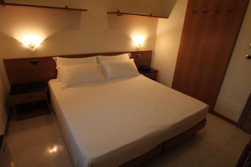 Street Hotel Comacchio Luaran gambar